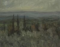 https://www.mariapetroutsou.gr:443/files/gimgs/th-19_oil painting landscape_v2.jpg
